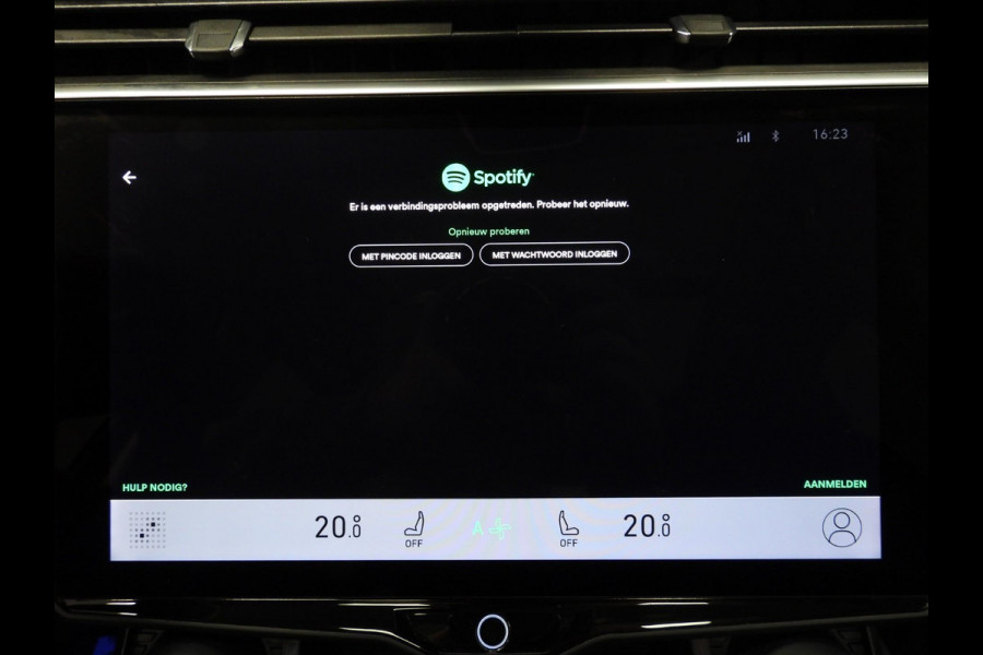 Lynk & Co 01 1.5 PHEV BlackLine NAVI/360CAM/SCHUIFDAK/LED/20"LMV! Lynk & Co 01 1.5 PHEV BlackLine NAVI/360CAM/SCHUIFDAK/LED/20"LMV!