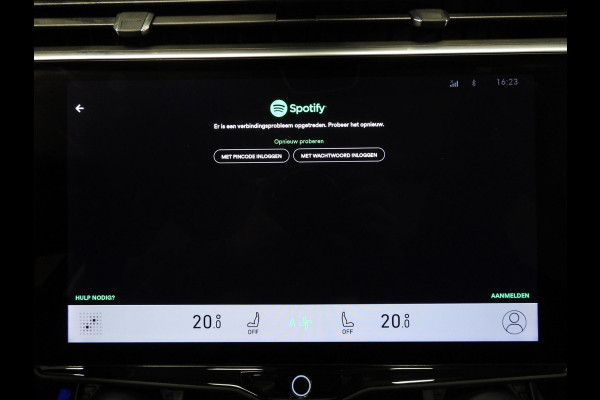 Lynk & Co 01 1.5 PHEV BlackLine NAVI/360CAM/SCHUIFDAK/LED/20"LMV! Lynk & Co 01 1.5 PHEV BlackLine NAVI/360CAM/SCHUIFDAK/LED/20"LMV!