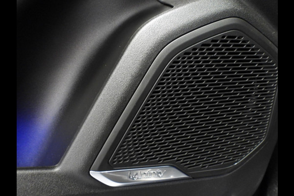 Lynk & Co 01 1.5 PHEV BlackLine NAVI/360CAM/SCHUIFDAK/LED/20"LMV! Lynk & Co 01 1.5 PHEV BlackLine NAVI/360CAM/SCHUIFDAK/LED/20"LMV!