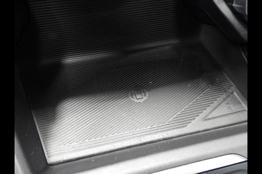 Lynk & Co 01 1.5 PHEV BlackLine NAVI/360CAM/SCHUIFDAK/LED/20"LMV! Lynk & Co 01 1.5 PHEV BlackLine NAVI/360CAM/SCHUIFDAK/LED/20"LMV!