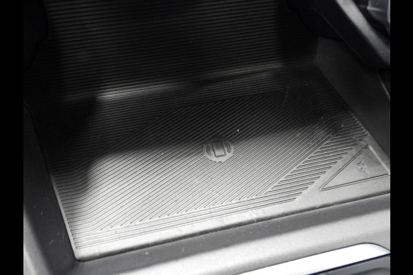 Lynk & Co 01 1.5 PHEV BlackLine NAVI/360CAM/SCHUIFDAK/LED/20"LMV! Lynk & Co 01 1.5 PHEV BlackLine NAVI/360CAM/SCHUIFDAK/LED/20"LMV!