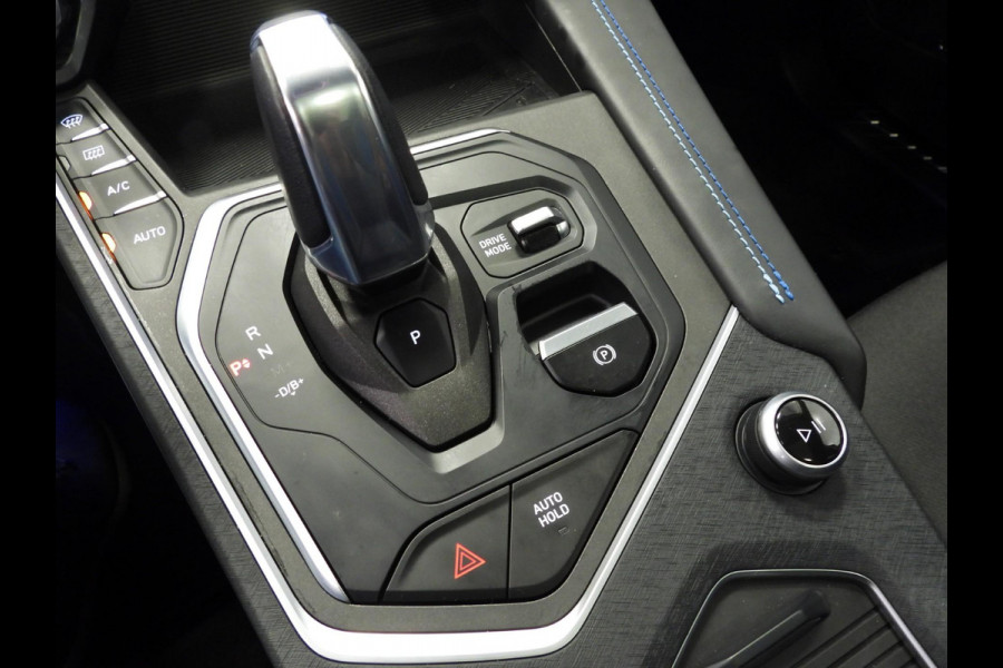 Lynk & Co 01 1.5 PHEV BlackLine NAVI/360CAM/SCHUIFDAK/LED/20"LMV! Lynk & Co 01 1.5 PHEV BlackLine NAVI/360CAM/SCHUIFDAK/LED/20"LMV!