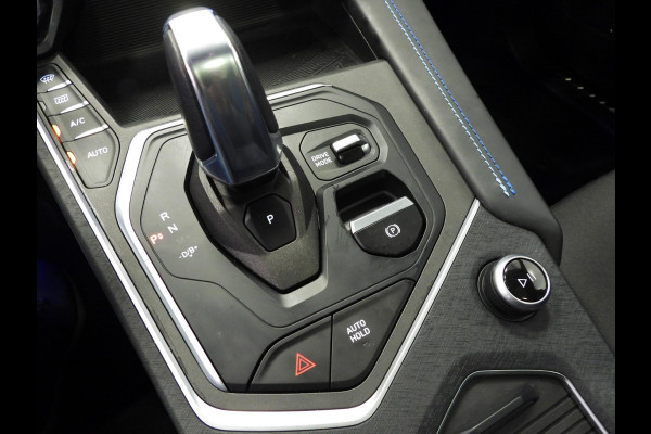 Lynk & Co 01 1.5 PHEV BlackLine NAVI/360CAM/SCHUIFDAK/LED/20"LMV! Lynk & Co 01 1.5 PHEV BlackLine NAVI/360CAM/SCHUIFDAK/LED/20"LMV!