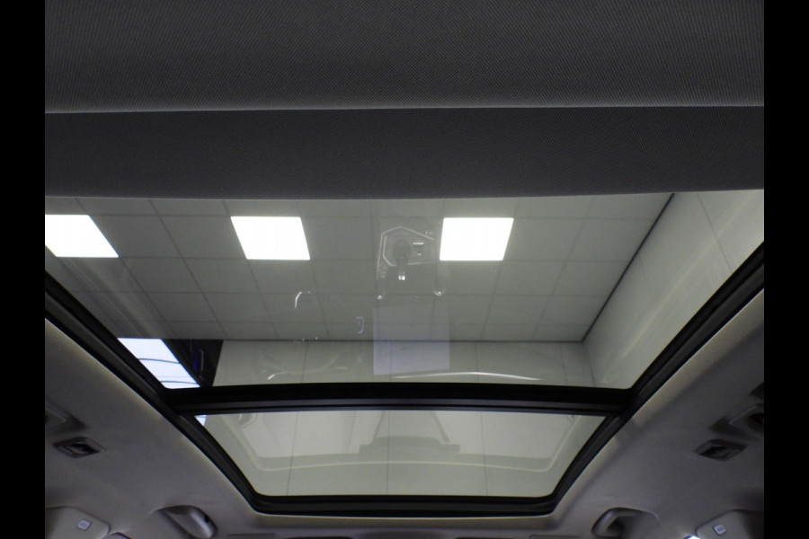 Lynk & Co 01 1.5 PHEV BlackLine NAVI/360CAM/SCHUIFDAK/LED/20"LMV! Lynk & Co 01 1.5 PHEV BlackLine NAVI/360CAM/SCHUIFDAK/LED/20"LMV!