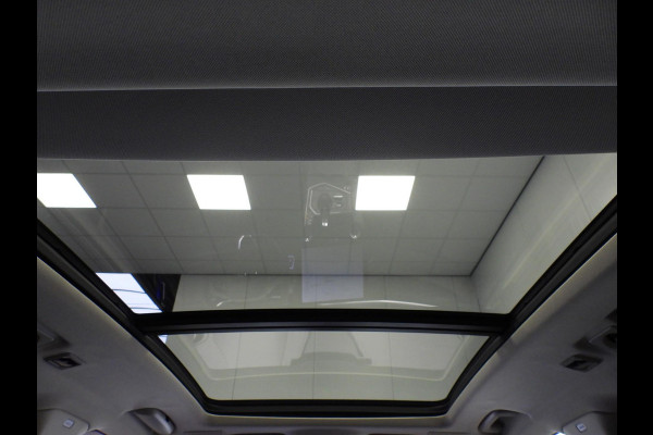 Lynk & Co 01 1.5 PHEV BlackLine NAVI/360CAM/SCHUIFDAK/LED/20"LMV! Lynk & Co 01 1.5 PHEV BlackLine NAVI/360CAM/SCHUIFDAK/LED/20"LMV!