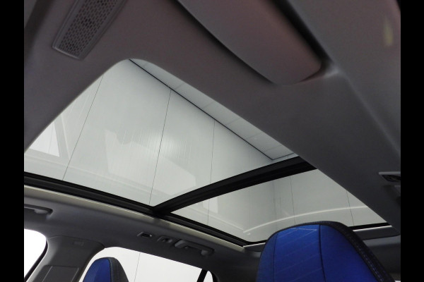 Lynk & Co 01 1.5 PHEV BlackLine NAVI/360CAM/SCHUIFDAK/LED/20"LMV! Lynk & Co 01 1.5 PHEV BlackLine NAVI/360CAM/SCHUIFDAK/LED/20"LMV!