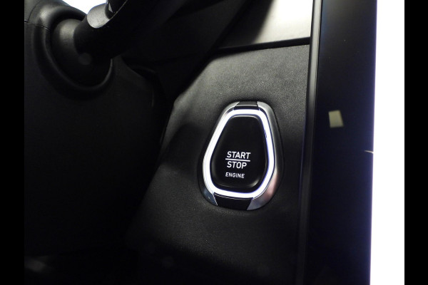 Lynk & Co 01 1.5 PHEV BlackLine NAVI/360CAM/SCHUIFDAK/LED/20"LMV! Lynk & Co 01 1.5 PHEV BlackLine NAVI/360CAM/SCHUIFDAK/LED/20"LMV!