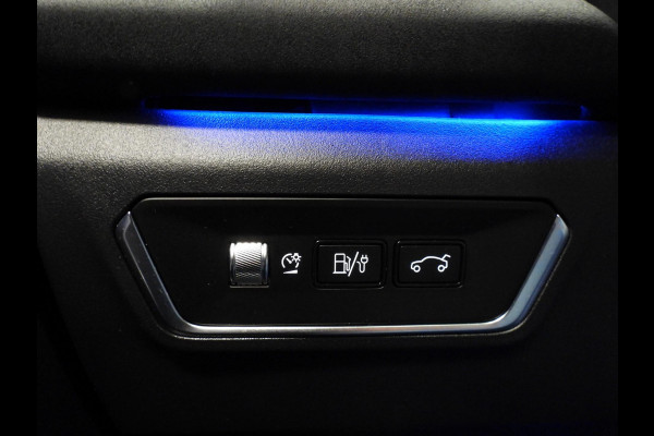 Lynk & Co 01 1.5 PHEV BlackLine NAVI/360CAM/SCHUIFDAK/LED/20"LMV! Lynk & Co 01 1.5 PHEV BlackLine NAVI/360CAM/SCHUIFDAK/LED/20"LMV!