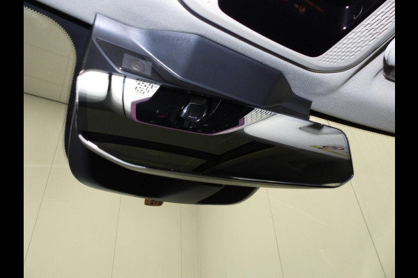 Lynk & Co 01 1.5 PHEV BlackLine NAVI/360CAM/SCHUIFDAK/LED/20"LMV! Lynk & Co 01 1.5 PHEV BlackLine NAVI/360CAM/SCHUIFDAK/LED/20"LMV!