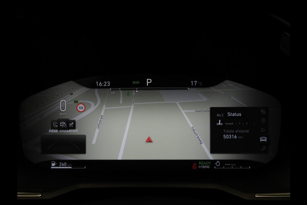 Lynk & Co 01 1.5 PHEV BlackLine NAVI/360CAM/SCHUIFDAK/LED/20"LMV! Lynk & Co 01 1.5 PHEV BlackLine NAVI/360CAM/SCHUIFDAK/LED/20"LMV!