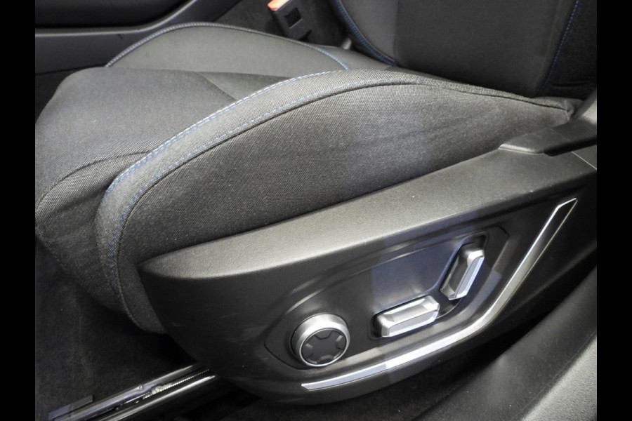 Lynk & Co 01 1.5 PHEV BlackLine NAVI/360CAM/SCHUIFDAK/LED/20"LMV! Lynk & Co 01 1.5 PHEV BlackLine NAVI/360CAM/SCHUIFDAK/LED/20"LMV!