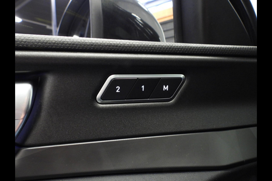 Lynk & Co 01 1.5 PHEV BlackLine NAVI/360CAM/SCHUIFDAK/LED/20"LMV! Lynk & Co 01 1.5 PHEV BlackLine NAVI/360CAM/SCHUIFDAK/LED/20"LMV!