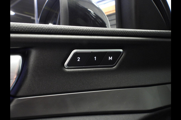 Lynk & Co 01 1.5 PHEV BlackLine NAVI/360CAM/SCHUIFDAK/LED/20"LMV! Lynk & Co 01 1.5 PHEV BlackLine NAVI/360CAM/SCHUIFDAK/LED/20"LMV!