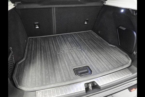 Lynk & Co 01 1.5 PHEV BlackLine NAVI/360CAM/SCHUIFDAK/LED/20"LMV! Lynk & Co 01 1.5 PHEV BlackLine NAVI/360CAM/SCHUIFDAK/LED/20"LMV!