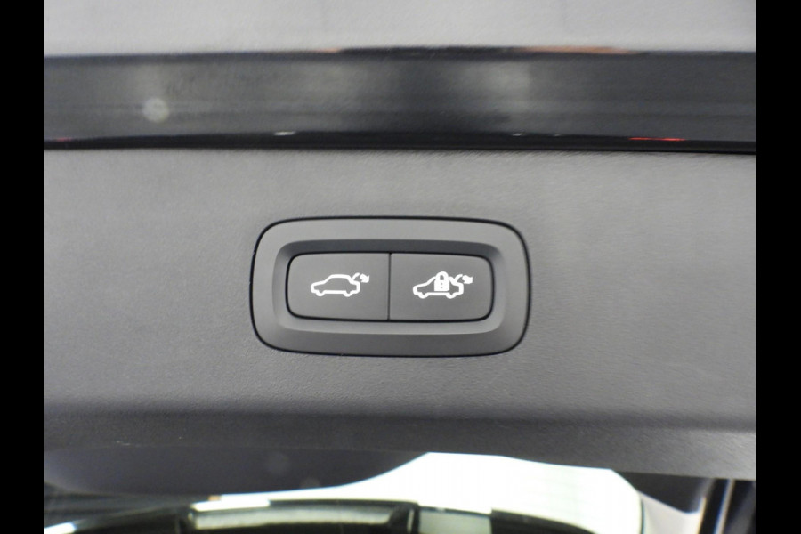 Lynk & Co 01 1.5 PHEV BlackLine NAVI/360CAM/SCHUIFDAK/LED/20"LMV! Lynk & Co 01 1.5 PHEV BlackLine NAVI/360CAM/SCHUIFDAK/LED/20"LMV!