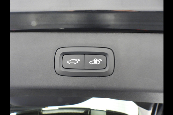 Lynk & Co 01 1.5 PHEV BlackLine NAVI/360CAM/SCHUIFDAK/LED/20"LMV! Lynk & Co 01 1.5 PHEV BlackLine NAVI/360CAM/SCHUIFDAK/LED/20"LMV!