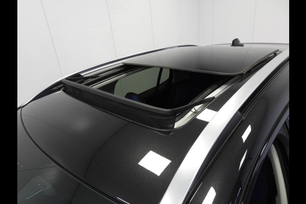 Lynk & Co 01 1.5 PHEV BlackLine NAVI/360CAM/SCHUIFDAK/LED/20"LMV! Lynk & Co 01 1.5 PHEV BlackLine NAVI/360CAM/SCHUIFDAK/LED/20"LMV!