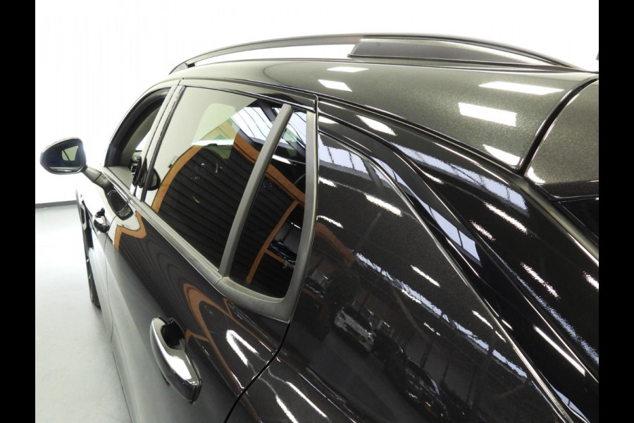 Lynk & Co 01 1.5 PHEV BlackLine NAVI/360CAM/SCHUIFDAK/LED/20"LMV! Lynk & Co 01 1.5 PHEV BlackLine NAVI/360CAM/SCHUIFDAK/LED/20"LMV!