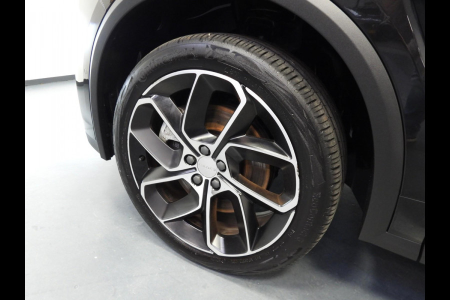 Lynk & Co 01 1.5 PHEV BlackLine NAVI/360CAM/SCHUIFDAK/LED/20"LMV! Lynk & Co 01 1.5 PHEV BlackLine NAVI/360CAM/SCHUIFDAK/LED/20"LMV!