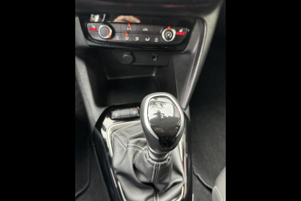 Opel Corsa 1.2 Turbo Edition 101PK - Navigatie I Airco I PDC I Comfort pakket I Sport velgen I Dealer onderhouden