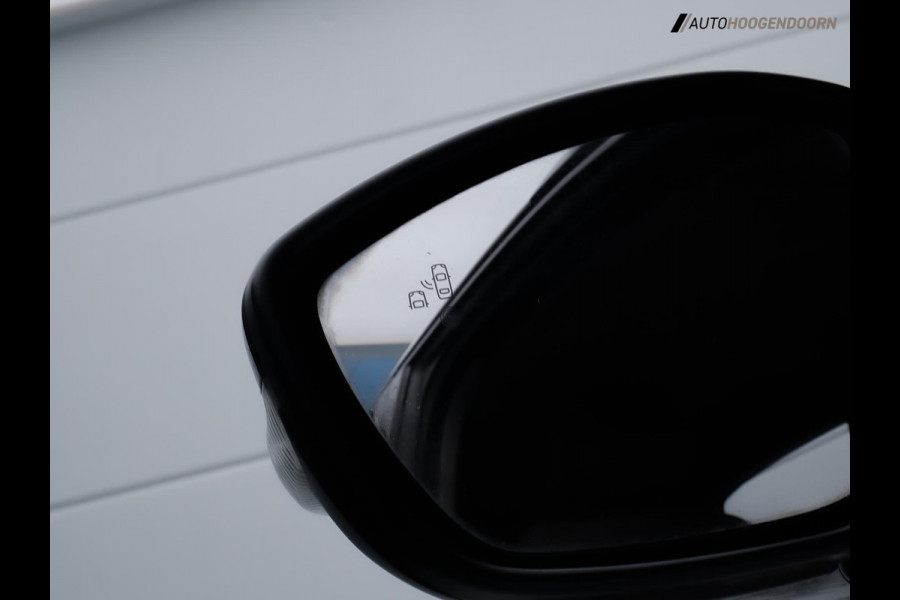 Citroën C3 1.2 PureTech S&S Black & White Edition (APPLE CARPLAY,LED,KEYLESS,DODEHOEK,CAMERA,AIRBUMP,CRUISE,CLIMATE,LM-VELGEN) Citroën C3 1.2 PureTech S&S Black & White Edition (APPLE CARPLAY,LED,KEYLESS,DODEHOEK,CAMERA,AIRBUMP,CRUISE,CLIMATE,LM-VELGEN)