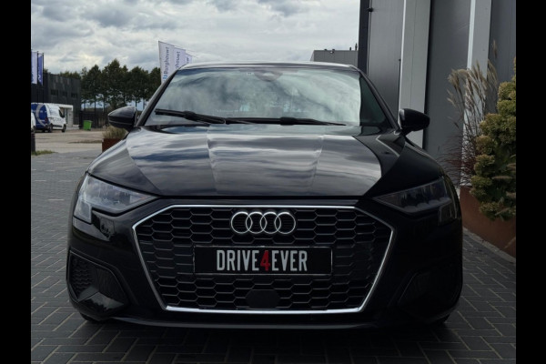 Audi A3 Sportback 40 TFSI e Adv edit. M24 NAVI PDC SPORTVELGEN CR CONTROL Audi A3 Sportback 40 TFSI e Adv edit. M24 NAVI PDC SPORTVELGEN CR CONTROL