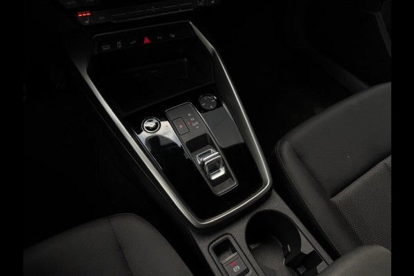 Audi A3 Sportback 40 TFSI e Adv edit. M24 NAVI PDC SPORTVELGEN CR CONTROL Audi A3 Sportback 40 TFSI e Adv edit. M24 NAVI PDC SPORTVELGEN CR CONTROL