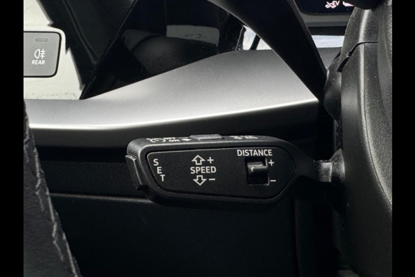 Audi A3 Sportback 40 TFSI e Adv edit. M24 NAVI PDC SPORTVELGEN CR CONTROL Audi A3 Sportback 40 TFSI e Adv edit. M24 NAVI PDC SPORTVELGEN CR CONTROL