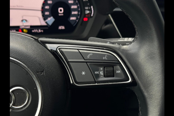 Audi A3 Sportback 40 TFSI e Adv edit. M24 NAVI PDC SPORTVELGEN CR CONTROL Audi A3 Sportback 40 TFSI e Adv edit. M24 NAVI PDC SPORTVELGEN CR CONTROL