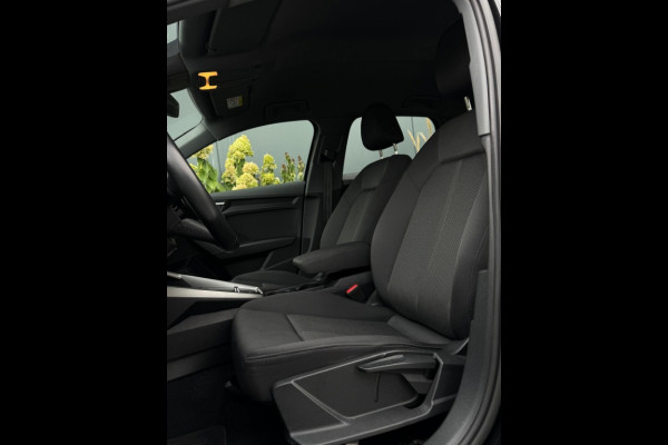 Audi A3 Sportback 40 TFSI e Adv edit. M24 NAVI PDC SPORTVELGEN CR CONTROL Audi A3 Sportback 40 TFSI e Adv edit. M24 NAVI PDC SPORTVELGEN CR CONTROL