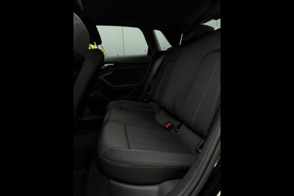 Audi A3 Sportback 40 TFSI e Adv edit. M24 NAVI PDC SPORTVELGEN CR CONTROL Audi A3 Sportback 40 TFSI e Adv edit. M24 NAVI PDC SPORTVELGEN CR CONTROL