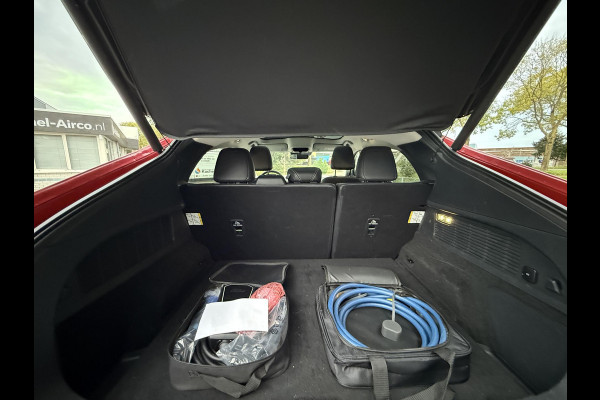 Ford Mustang Mach-E Extended 98 kWh | Panorama | B&O Sound | 360 Camera | Ford Mustang Mach-E Extended 98 kWh | Panorama | B&O Sound | 360 Camera |