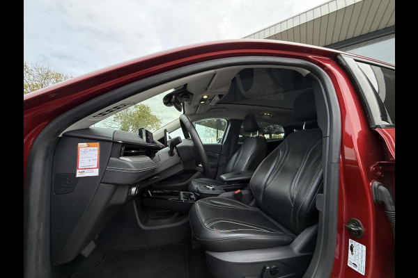 Ford Mustang Mach-E Extended 98 kWh | Panorama | B&O Sound | 360 Camera | Ford Mustang Mach-E Extended 98 kWh | Panorama | B&O Sound | 360 Camera |