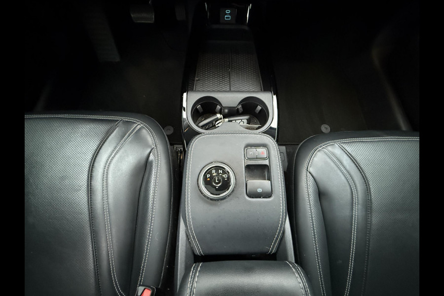 Ford Mustang Mach-E Extended 98 kWh | Panorama | B&O Sound | 360 Camera | Ford Mustang Mach-E Extended 98 kWh | Panorama | B&O Sound | 360 Camera |