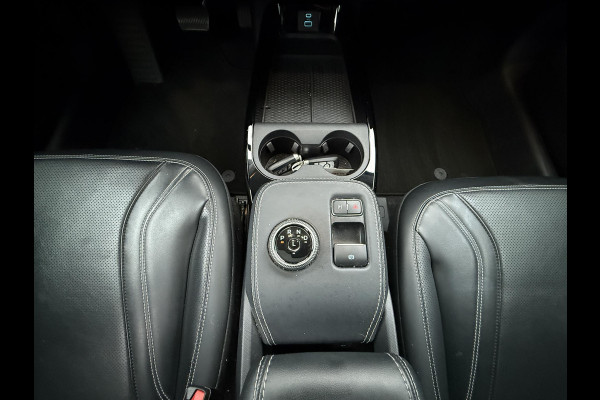 Ford Mustang Mach-E Extended 98 kWh | Panorama | B&O Sound | 360 Camera | Ford Mustang Mach-E Extended 98 kWh | Panorama | B&O Sound | 360 Camera |
