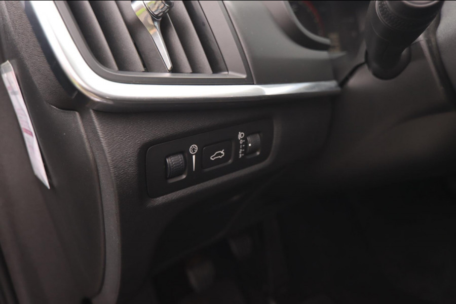 Volvo V90 2.0 D3 Kinetic|Navi Parkpilot Nap Trekhaak Cruise Control Lane Assist ACC Virtual Cockpit Volvo V90 2.0 D3 Kinetic|Navi Parkpilot Nap Trekhaak Cruise Control Lane Assist ACC Virtual Cockpit