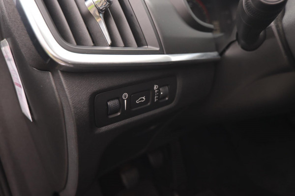 Volvo V90 2.0 D3 Kinetic|Navi Parkpilot Nap Trekhaak Cruise Control Lane Assist ACC Virtual Cockpit Volvo V90 2.0 D3 Kinetic|Navi Parkpilot Nap Trekhaak Cruise Control Lane Assist ACC Virtual Cockpit