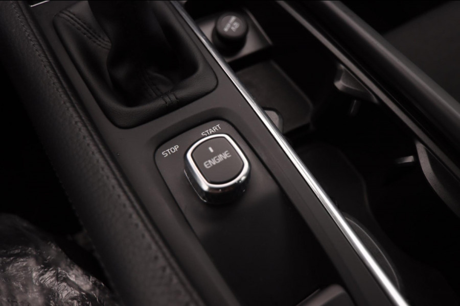 Volvo V90 2.0 D3 Kinetic|Navi Parkpilot Nap Trekhaak Cruise Control Lane Assist ACC Virtual Cockpit Volvo V90 2.0 D3 Kinetic|Navi Parkpilot Nap Trekhaak Cruise Control Lane Assist ACC Virtual Cockpit