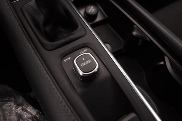 Volvo V90 2.0 D3 Kinetic|Navi Parkpilot Nap Trekhaak Cruise Control Lane Assist ACC Virtual Cockpit Volvo V90 2.0 D3 Kinetic|Navi Parkpilot Nap Trekhaak Cruise Control Lane Assist ACC Virtual Cockpit