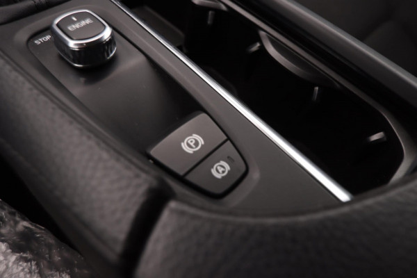 Volvo V90 2.0 D3 Kinetic|Navi Parkpilot Nap Trekhaak Cruise Control Lane Assist ACC Virtual Cockpit Volvo V90 2.0 D3 Kinetic|Navi Parkpilot Nap Trekhaak Cruise Control Lane Assist ACC Virtual Cockpit