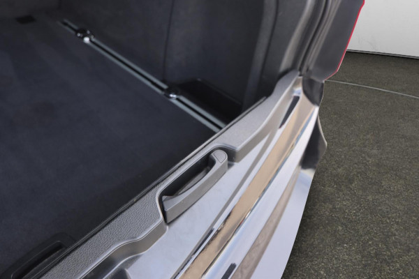 BMW X5 XDrive35i High Executive M-sport| Camera Pano X-Drive Trekhaak Digitale Cockpit ShadowLine Comfortstoelen Stoelverw.