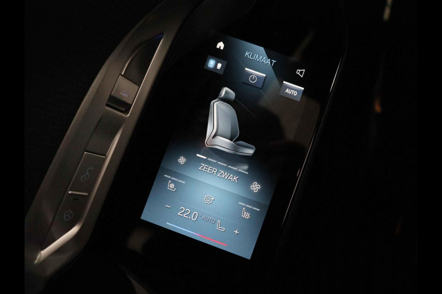 BMW i7 BMW i7 M70 xDrive | Individual uitvoering | 2023| BTW-auto | Volledige fabrieksgarantie