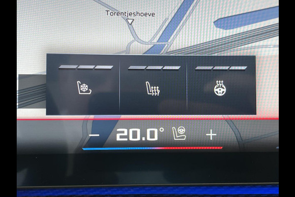 BMW i7 BMW i7 M70 xDrive | Individual uitvoering | 2023| BTW-auto | Volledige fabrieksgarantie