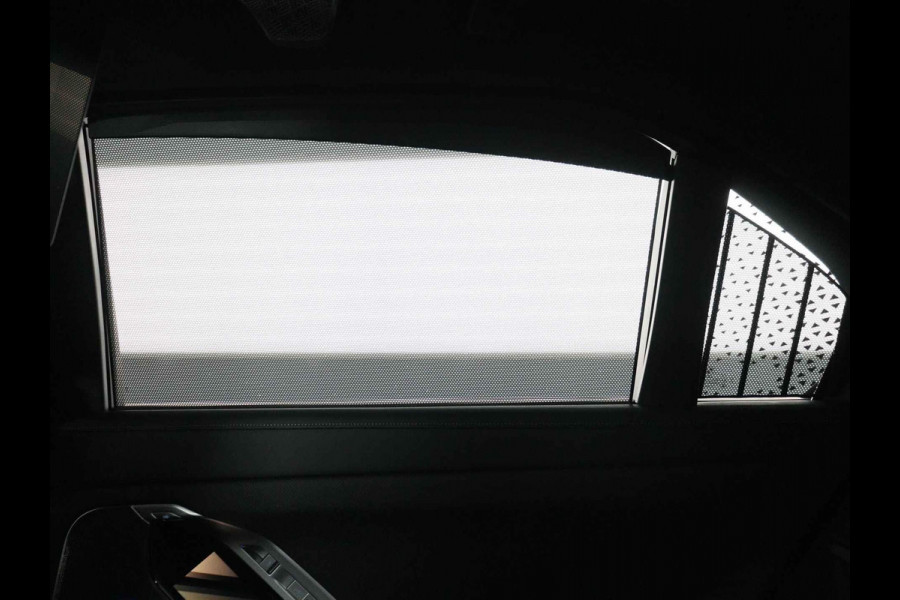 BMW i7 BMW i7 M70 xDrive | Individual uitvoering | 2023| BTW-auto | Volledige fabrieksgarantie