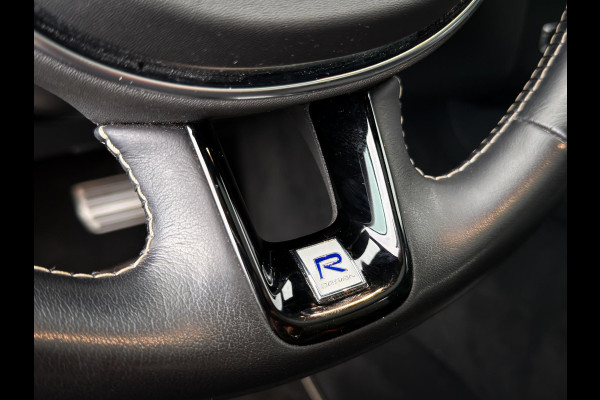 Volvo XC60 2.0 T8 Twin Engine AWD R-Design Panorama|Trekhaak Volvo XC60 2.0 T8 Twin Engine AWD R-Design Panorama|Trekhaak