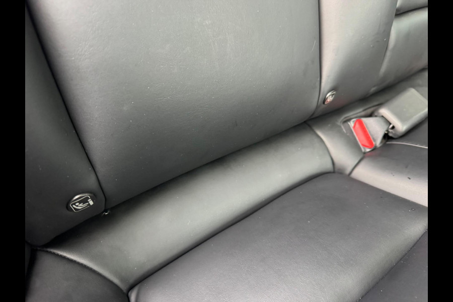Tesla Model 3 Standard RWD Plus 60 kWh 2019 NAP BTW 1e Eig! Tesla Model 3 Standard RWD Plus 60 kWh 2019 NAP BTW 1e Eig!