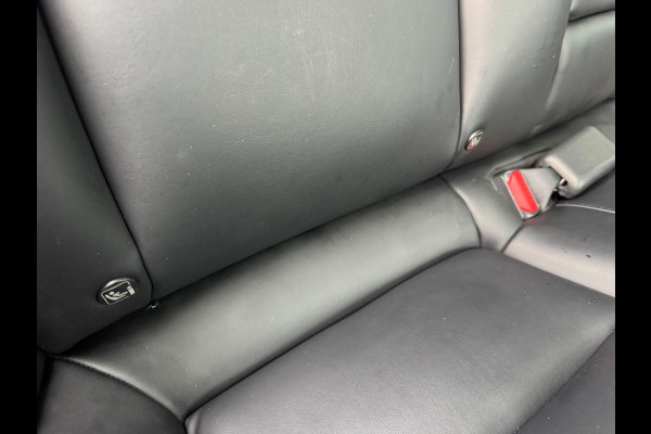 Tesla Model 3 Standard RWD Plus 60 kWh 2019 NAP BTW 1e Eig! Tesla Model 3 Standard RWD Plus 60 kWh 2019 NAP BTW 1e Eig!