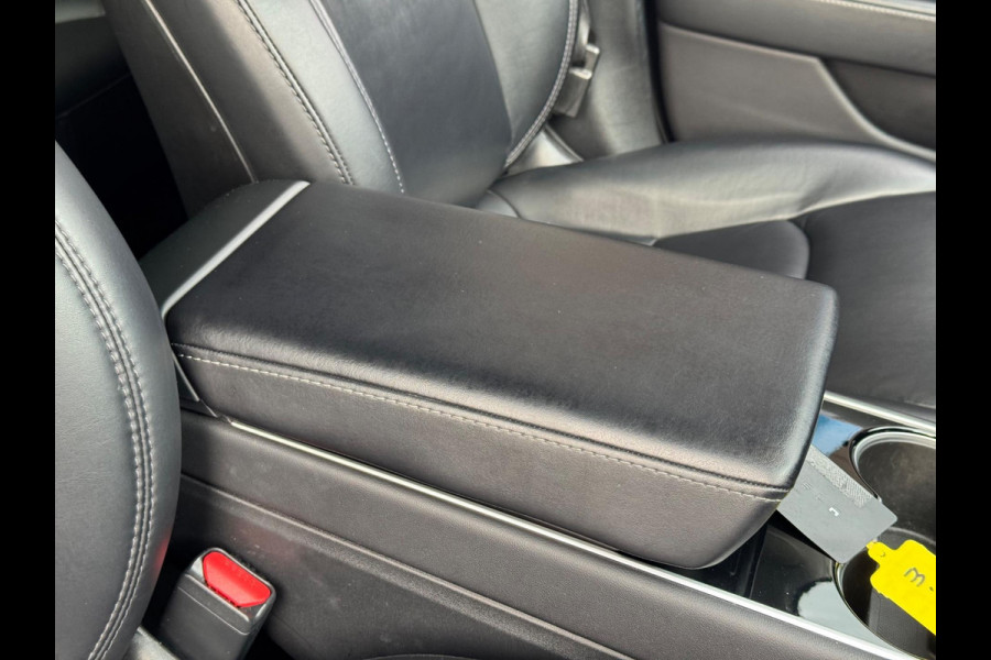 Tesla Model 3 Standard RWD Plus 60 kWh 2019 NAP BTW 1e Eig! Tesla Model 3 Standard RWD Plus 60 kWh 2019 NAP BTW 1e Eig!