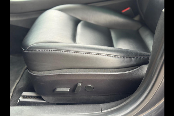 Tesla Model 3 Standard RWD Plus 60 kWh 2019 NAP BTW 1e Eig! Tesla Model 3 Standard RWD Plus 60 kWh 2019 NAP BTW 1e Eig!