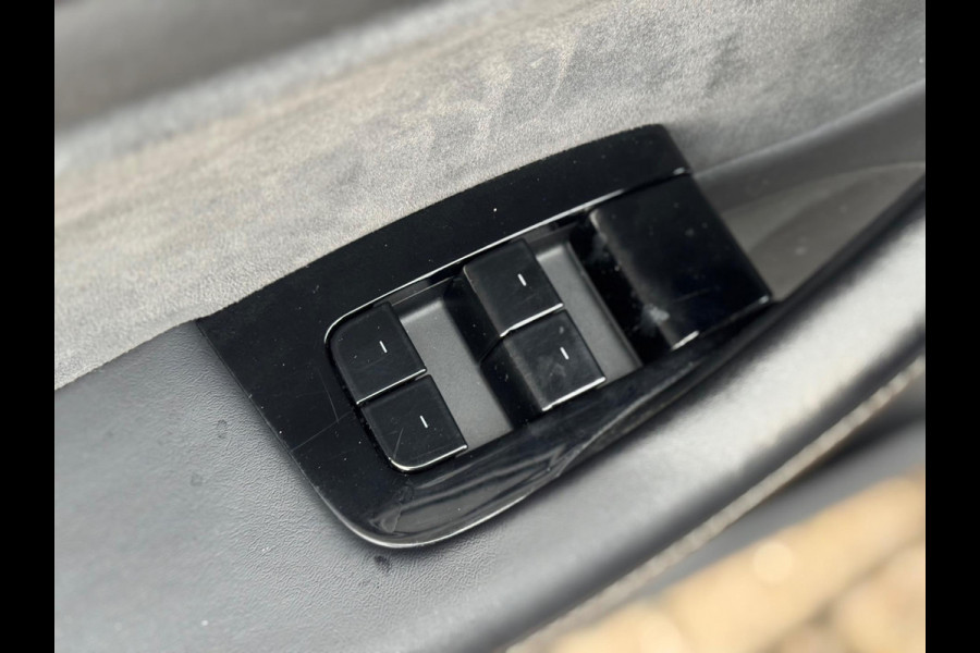 Tesla Model 3 Standard RWD Plus 60 kWh 2019 NAP BTW 1e Eig! Tesla Model 3 Standard RWD Plus 60 kWh 2019 NAP BTW 1e Eig!